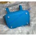 Hermes Picotin Lock 18 Palladium Hardware H2218W-bleu-hydra