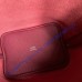 Hermes Picotin Lock 18 Palladium Hardware H2218W-bordeaux