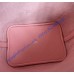 Hermes Picotin Lock 18 Palladium Hardware H2218W-pink
