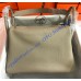 Hermes Lindy 26cm H6626G-Gris-Tourterelle