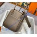 Hermes Lindy 26cm H6626G-Etoupe