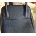 Hermes Lindy 26cm H6626W-Bleu-Abysse