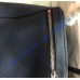 Hermes Lindy 26cm H6626W-Bleu-Abysse