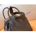 Hermes Lindy 26cm H6626W-Etain