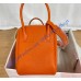 Hermes Lindy 26cm H6626W-orange