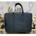 Louis Vuitton Porte-Documents Voyage PM N40444