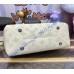 Louis Vuitton Mahina Leather Hand It All PM M24255-cream