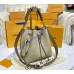 Louis Vuitton Mahina Muria Galet M55799