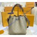 Louis Vuitton Mahina Muria Galet M55799