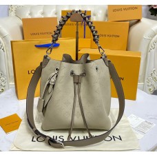 Louis Vuitton Mahina Muria Galet M55799