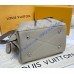 Louis Vuitton Mahina Muria Galet M55799