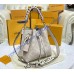 Louis Vuitton Mahina Muria M55800-light-gray