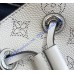 Louis Vuitton Mahina Muria M55800-light-gray