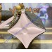 Louis Vuitton Monogram Canvas Bloom Pouch M11303