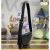 Louis Vuitton Moon Crossbody M23835L-black