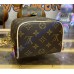 Louis Vuitton Monogram Canvas Just In Case M47096