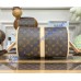 Louis Vuitton Marne Shoulder Bag M51369