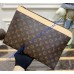 Louis Vuitton Pochette Jour M82540