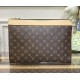 Louis Vuitton Pochette Jour M82540