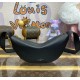 Louis Vuitton Low Key Bumbag M11429