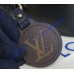 Louis Vuitton Swing Bag M20393
