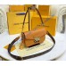 Louis Vuitton Swing Bag M20396