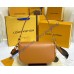 Louis Vuitton Swing Bag M20396