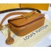 Louis Vuitton Swing Bag M20396