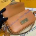 Louis Vuitton Swing Bag M20396