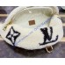 Louis Vuitton Ski Bumbag M23715