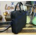 Louis Vuitton Pilot Briefcase M23778
