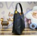 Louis Vuitton Low Key Hobo MM M24856