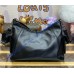Louis Vuitton CarryAll Cargo PM M24861