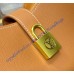Louis Vuitton Low Key Shoulder Bag M24885