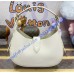 Louis Vuitton Low Key Shoulder Bag M24990