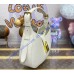 Louis Vuitton Low Key Shoulder Bag M24990