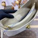 Louis Vuitton Low Key Shoulder Bag M24990