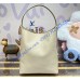 Louis Vuitton Low Key Hobo MM M25022