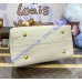 Louis Vuitton Low Key Hobo MM M25022