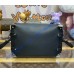 Louis Vuitton Side Trunk MM M25160