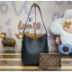 Louis Vuitton Low Key Hobo PM M25352