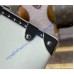 Louis Vuitton Slim Trunk M25445-cream