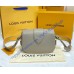 Louis Vuitton Pont 9 Soft PM M58727-gray