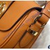 Louis Vuitton Pont 9 Soft MM M58967-camel