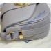 Louis Vuitton Pont 9 Soft MM M58967-gray