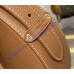 Louis Vuitton Low Key Bumbag M83546-brown