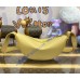 Louis Vuitton Low Key Bumbag M83546-tan
