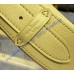 Louis Vuitton Low Key Bumbag M83546-tan