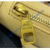 Louis Vuitton Low Key Bumbag M83546-tan