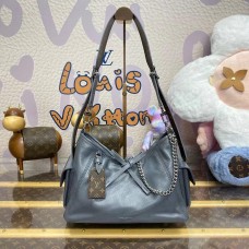 Louis Vuitton CarryAll Cargo PM M12579